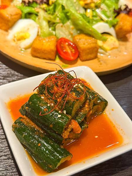 346869157_1018955052403065_6514823872551545112_n.jpg 346869157_1018955052403065_6514823872551545112_n.jpg