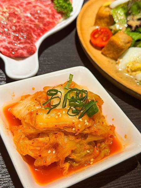 346809199_3378408875822727_4105222155260659824_n.jpg 346809199_3378408875822727_4105222155260659824_n.jpg