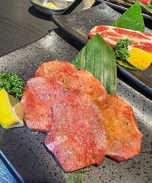 346646213_1874859849552586_8288831977826474385_n.jpg 346646213_1874859849552586_8288831977826474385_n.jpg