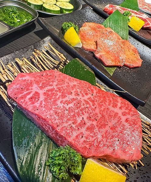 346602499_1664075237442840_5909559790255105479_n.jpg 346602499_1664075237442840_5909559790255105479_n.jpg