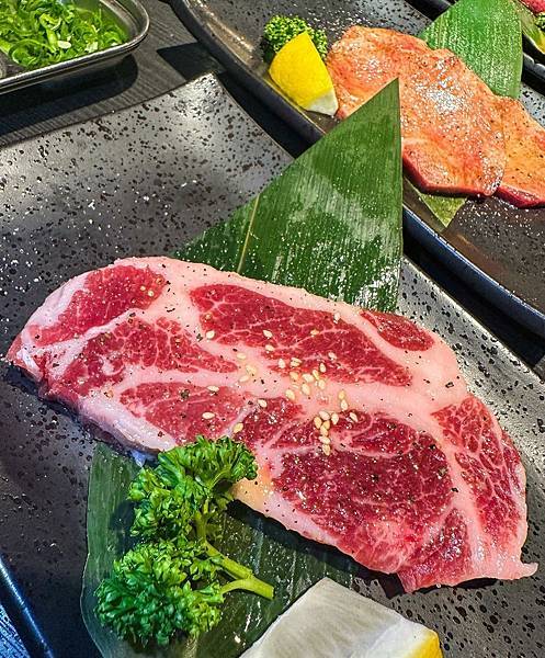 346612522_710262267538089_7654635386607685957_n.jpg 346612522_710262267538089_7654635386607685957_n.jpg