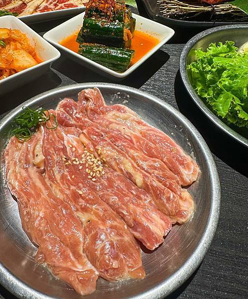 346471570_1272440487005157_1989475553511494174_n.jpg 346471570_1272440487005157_1989475553511494174_n.jpg