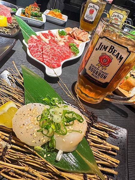 346817736_624928329542285_8242441879448954009_n.jpg 346817736_624928329542285_8242441879448954009_n.jpg