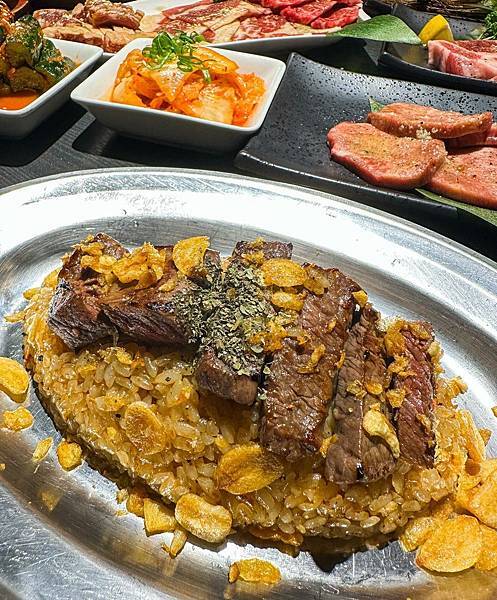 346764406_907702893676639_1678542010438401352_n.jpg 346764406_907702893676639_1678542010438401352_n.jpg