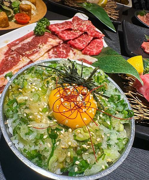 346487037_556542623316152_4786583081945287240_n.jpg 346487037_556542623316152_4786583081945287240_n.jpg