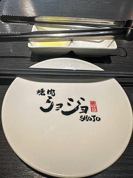 345544647_915390659845370_7734369934507333325_n.jpg 345544647_915390659845370_7734369934507333325_n.jpg