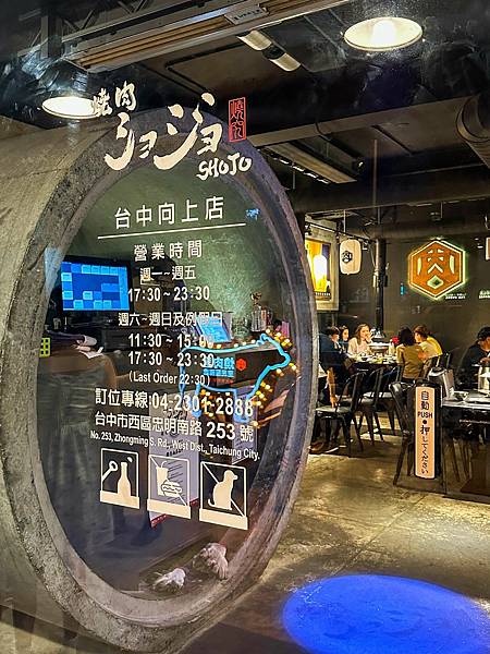 344579290_1285517862400301_6145364227139364073_n.jpg 344579290_1285517862400301_6145364227139364073_n.jpg