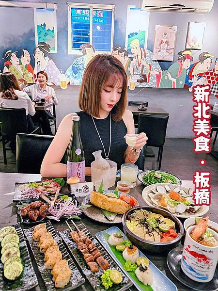 367462133_847825233380846_8104376018689625112_n.jpg 367462133_847825233380846_8104376018689625112_n.jpg