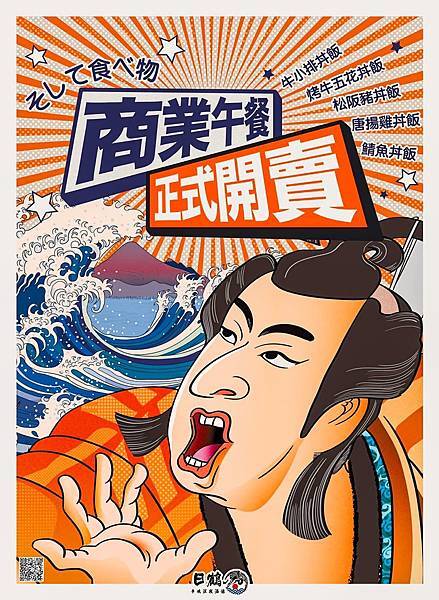 367459667_847825503380819_3886366645574520094_n.jpg 367459667_847825503380819_3886366645574520094_n.jpg