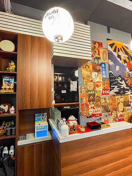 367495090_847825426714160_2034131287581726608_n.jpg 367495090_847825426714160_2034131287581726608_n.jpg