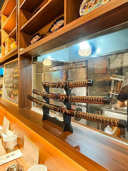 367490584_847825473380822_2534633462078457706_n.jpg 367490584_847825473380822_2534633462078457706_n.jpg