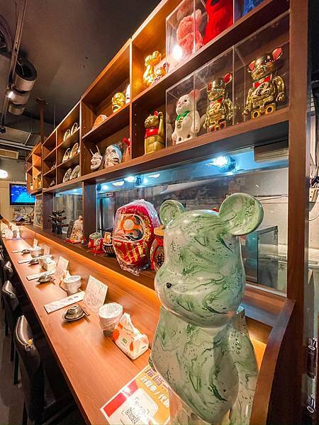 367414255_847825713380798_6081906442137258557_n.jpg 367414255_847825713380798_6081906442137258557_n.jpg