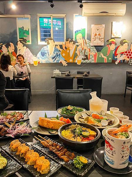 367455300_847825523380817_3998971931616814440_n.jpg 367455300_847825523380817_3998971931616814440_n.jpg