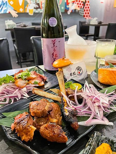 367421943_847825280047508_4105248421568732006_n.jpg 367421943_847825280047508_4105248421568732006_n.jpg