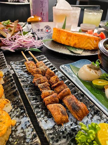 367499892_847825386714164_4113707943491534070_n.jpg 367499892_847825386714164_4113707943491534070_n.jpg