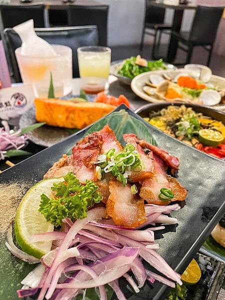 367440098_847825316714171_3976918467487988888_n.jpg 367440098_847825316714171_3976918467487988888_n.jpg