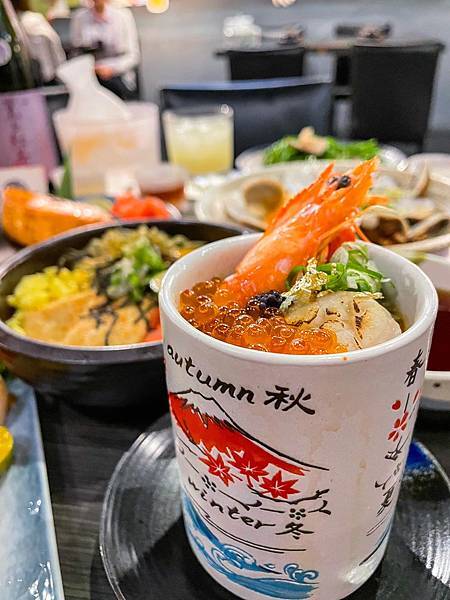 367455415_847825370047499_5511579067114669984_n.jpg 367455415_847825370047499_5511579067114669984_n.jpg