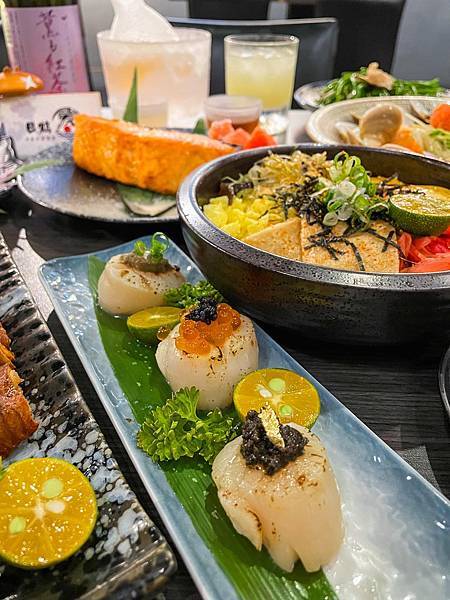 367425615_847825416714161_6364023698119411876_n.jpg 367425615_847825416714161_6364023698119411876_n.jpg