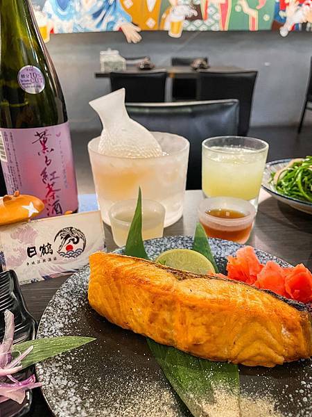 367494836_847825400047496_6958159755398615144_n.jpg 367494836_847825400047496_6958159755398615144_n.jpg