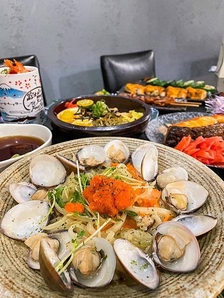 368278063_847825450047491_3804131223553372242_n.jpg 368278063_847825450047491_3804131223553372242_n.jpg