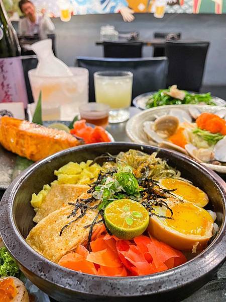 367448245_847825343380835_837858026425760832_n.jpg 367448245_847825343380835_837858026425760832_n.jpg