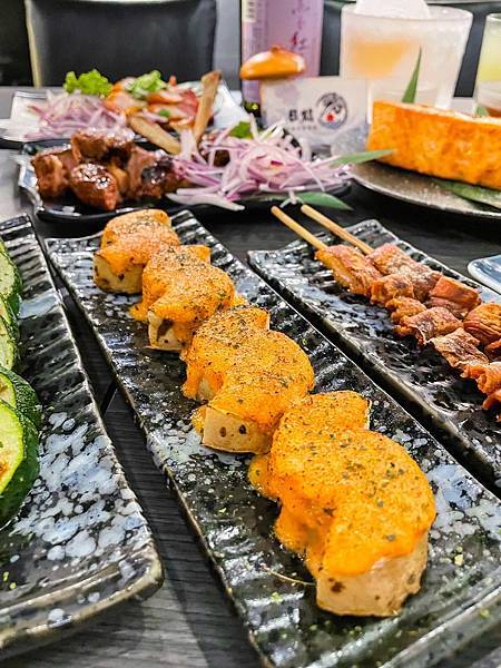 367485639_847825490047487_3356803448530536367_n.jpg 367485639_847825490047487_3356803448530536367_n.jpg