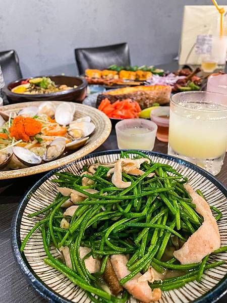 368270588_847825273380842_9116227286542946392_n.jpg 368270588_847825273380842_9116227286542946392_n.jpg