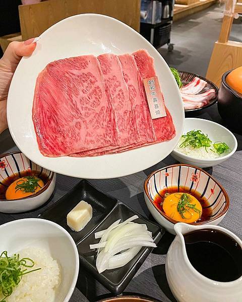 「花蓮美食」《 將門燒肉 》｜花蓮熱門燒肉店必吃｜Yuan媛