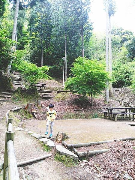 5 7 四國第一晚入住愛媛縣營地森林小木屋 えひめ森林公園 N Jpg 慵懶姐的相簿 痞客邦 5 7 四國第一晚入住愛媛縣營地森林小木屋 えひめ森林公園 N Jpg 慵懶姐的相簿 痞客邦