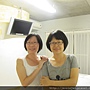IMG_9723 IMG_9723
