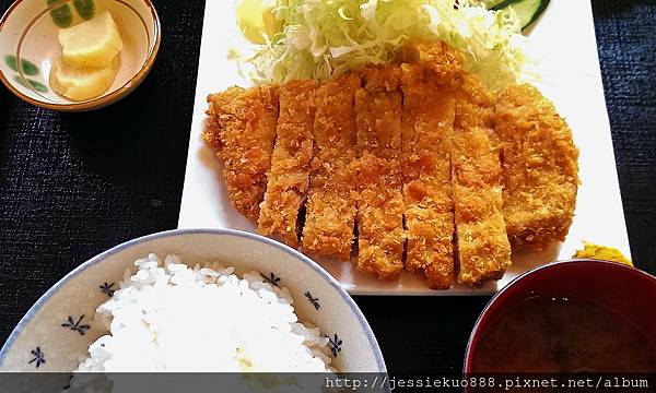 美瑛．だいまる@ＪＫ異想－2015夏北海道自助行