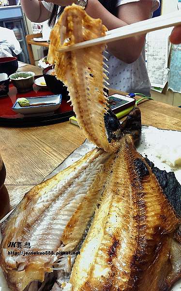 小樽美食推薦 三角市場あい田美味海鮮丼飯 ｊｋ異想 15夏北海道自助行day5 Jk異想世界 痞客邦