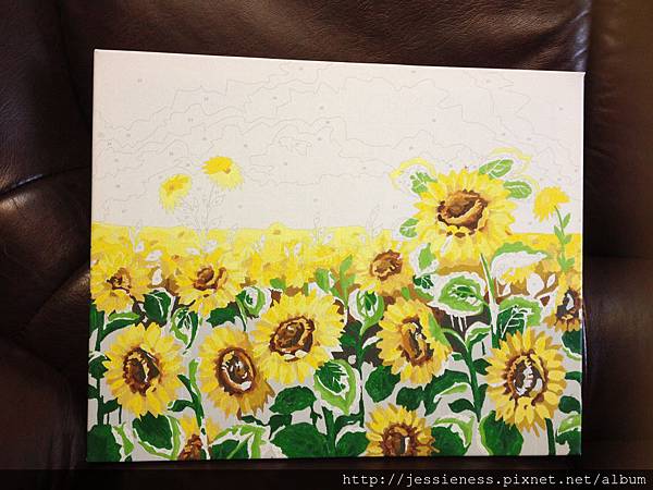 sunflower013