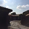 IMG_2937.JPG