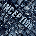 Inception 03.jpg