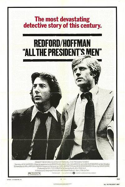 All the President's Men.jpg