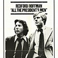 All the President's Men.jpg