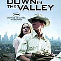 Down in the Valley 01.jpg