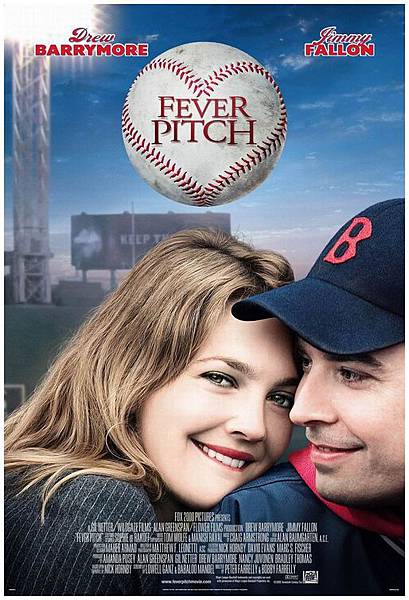 Fever Pitch 01.jpg