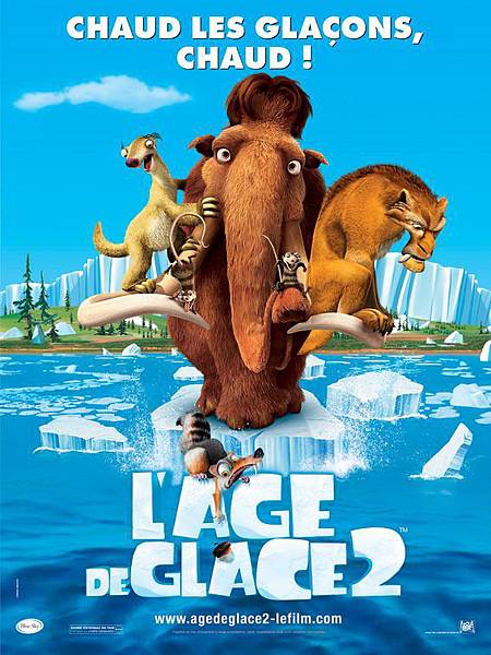 Ice Age 2-The Meltdown 07.jpg