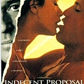 Indecent Proposal.jpg