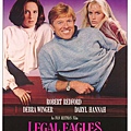 Legal Eagles.jpg