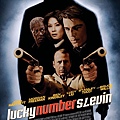 Lucky Number Slevin 01.jpg