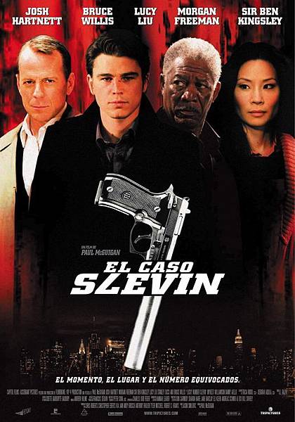 Lucky Number Slevin 02.jpg