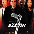 Lucky Number Slevin 02.jpg