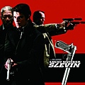 Lucky Number Slevin 03.jpg