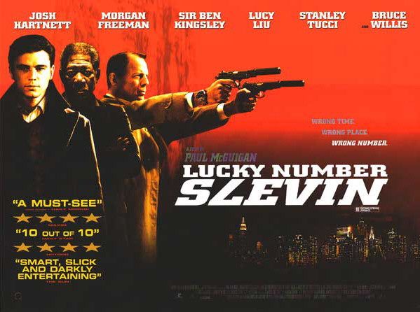 Lucky Number Slevin 04.jpg