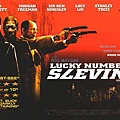 Lucky Number Slevin 04.jpg