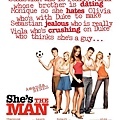 She's the Man 01.jpg