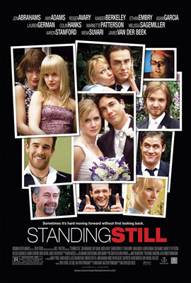 Standing Still 01.jpg